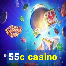 55c casino